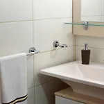 Melita *