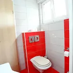 Apartament Melita *