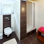 Melita Apartament Bibinje