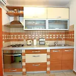 Melita Apartament Bibinje