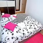 Melita Apartament