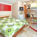 Apartament Melita Bibinje