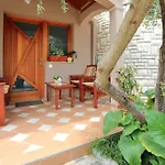 Melita Apartament