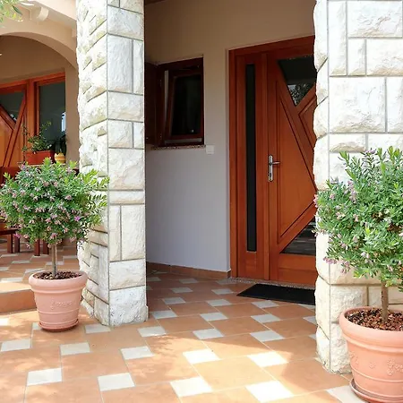 Apartamento Melita