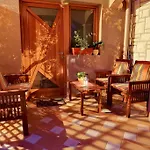 Apartman Melita