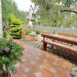 Melita Apartman