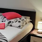 Melita
