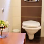 Melita * Bibinje
