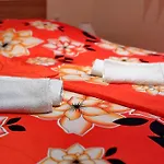 Apartman Melita