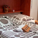 Apartman Melita *