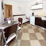 Apartman Melita