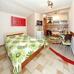 Apartman Melita Bibinje