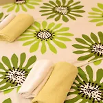 Melita Apartman