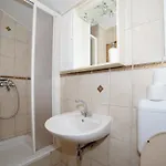 Apartman Melita *