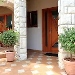 Apartman Melita