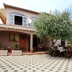 Apartman Melita Bibinje