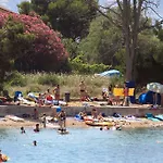 Apartman Melita Bibinje