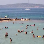Melita Apartman Bibinje