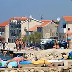 Melita Bibinje