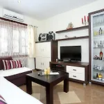 Apartman Melita