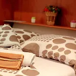Melita Apartman Bibinje