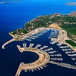 Apartman Melita *