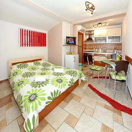 Διαμέρισμα Melita Bibinje