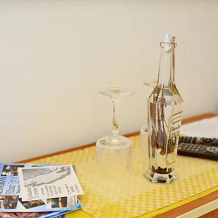 Melita Διαμέρισμα *