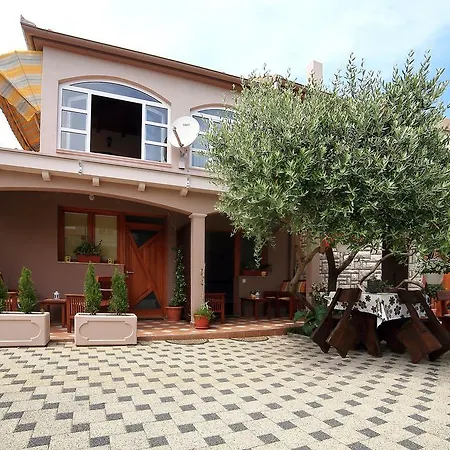 Διαμέρισμα Melita Bibinje