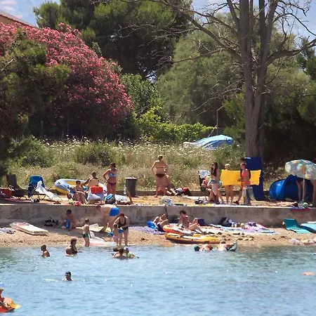 Διαμέρισμα Melita Bibinje