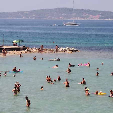 Melita Διαμέρισμα Bibinje