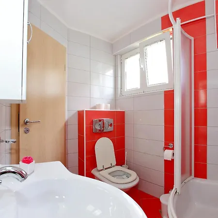 Διαμέρισμα Melita Bibinje