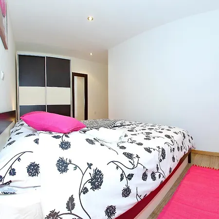 Διαμέρισμα Melita