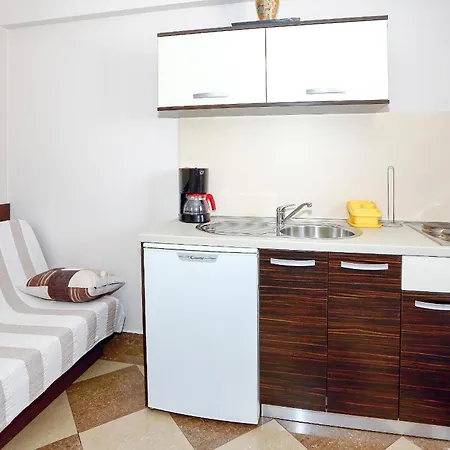 Melita Διαμέρισμα Bibinje