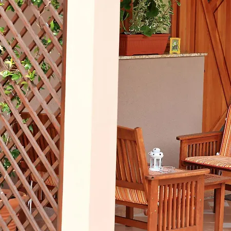 Melita Διαμέρισμα Bibinje