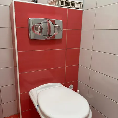 Melita דירה ביבינייה